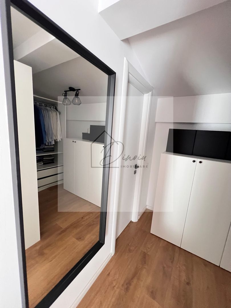 COM 0% I Vila 4 camere Metalurgiei, Brâncoveanu, Apărătorii Patriei - Poză 10