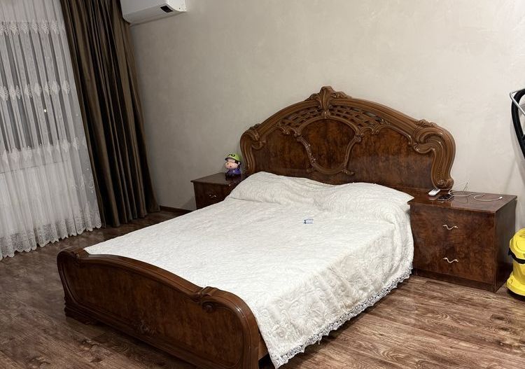 Apartament de inchiriat - Poză 5