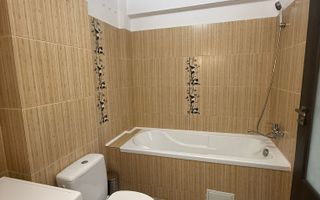 🏡 Apartament 3 camere de vânzare – Cartier Europa, Cluj-Napoca - Poză 12