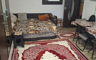 Zona Tatarasi/ Apartament 1 camere/ 45 mp - Poză 4