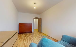 UNIC Apartament 3 camere - 2 bai Complex Rin Grand Residence Vitan - Poză 10