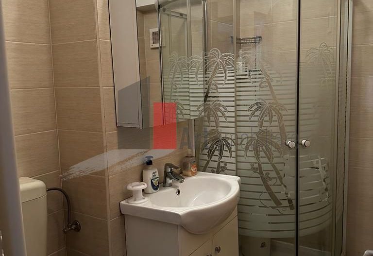 Apartament 4 camere Piata Gorjului - Poză 11