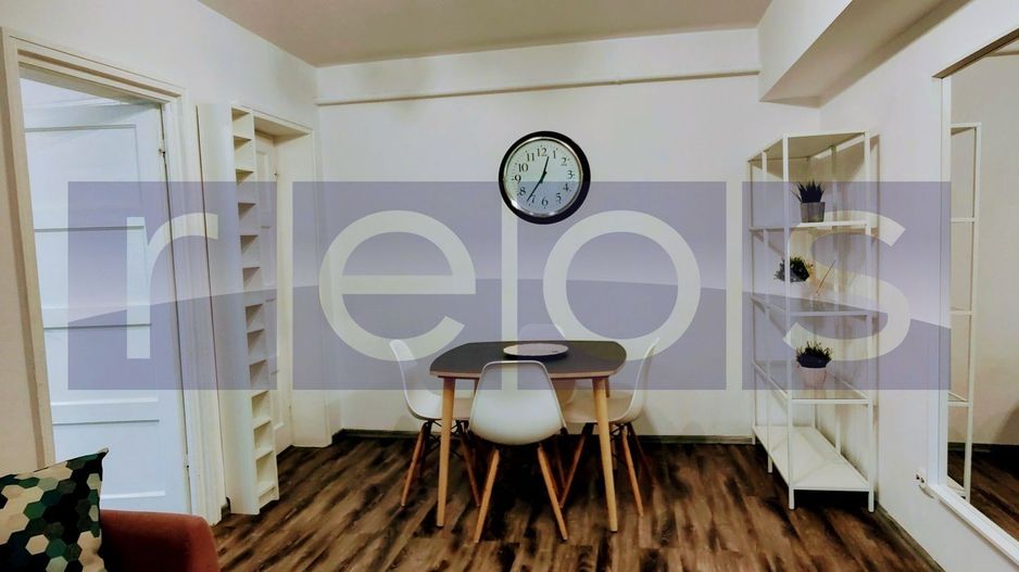 Apartament modern 2 camere | Floreasca | pet friendly - Poză 5