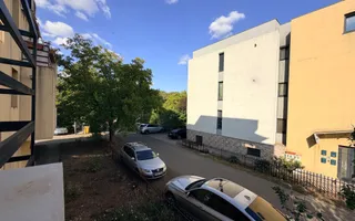 3 Cam Decomandat | 2 Balcoane | Parcare | Mobilat+Utilat | COMISION 0% - Poză 25