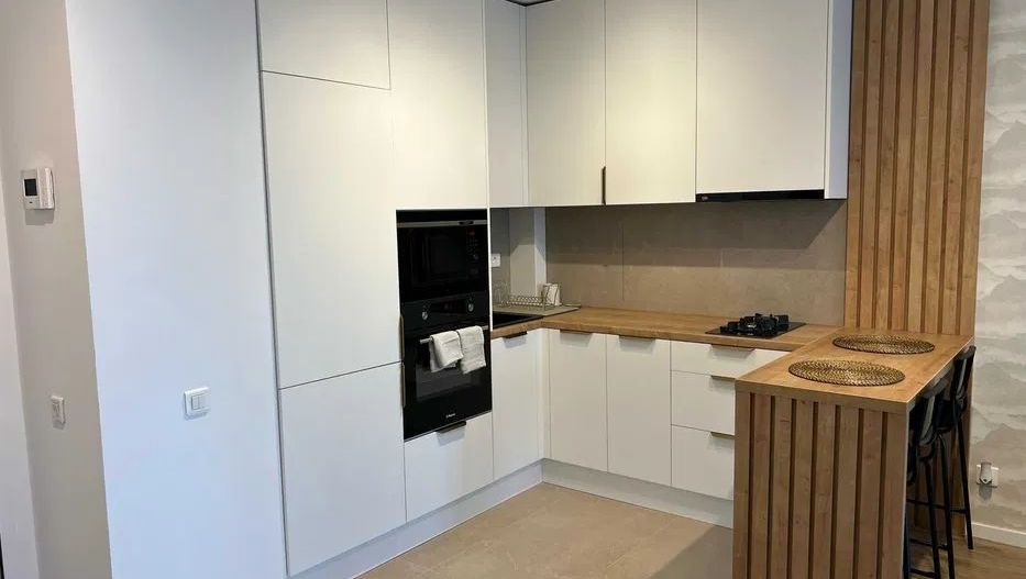 2 camere Theodor Pallady- 6 min metrou Nicolae Telcu - Poză 3