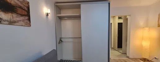 SUPER OFERTA! GARSONIERA MODERNA ULTRACENTRAL FAVORIT DRUMUL TABEREI METROU - Poză 8