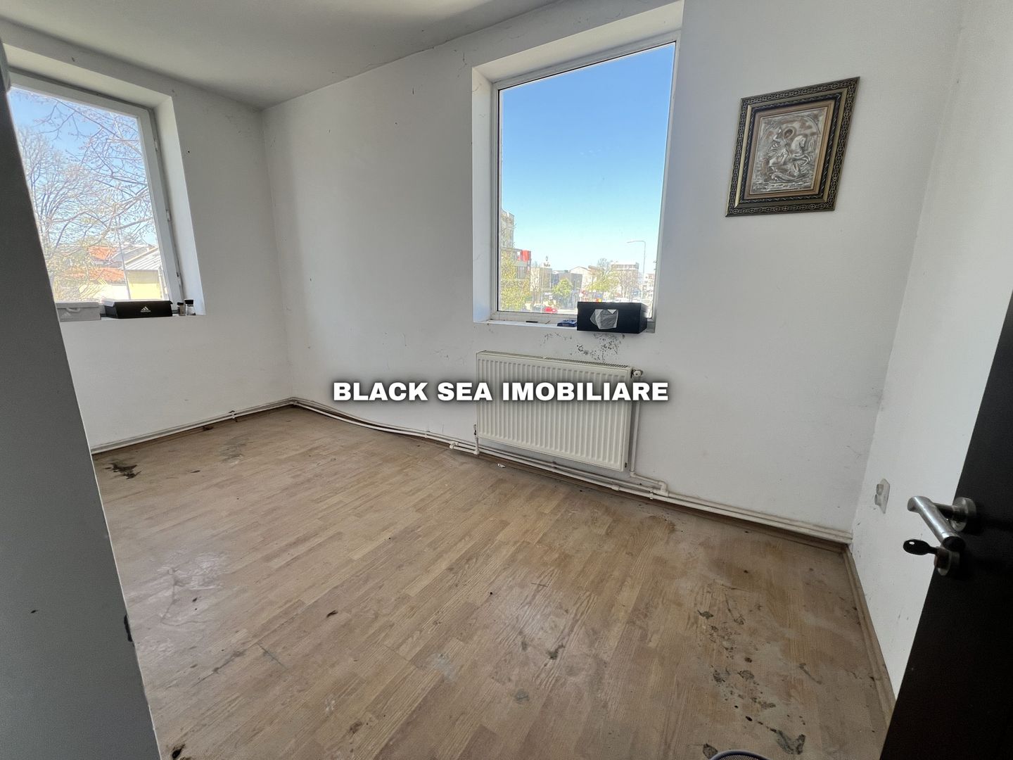 Spatiu UNIC de 14 Camere - STRADAL - zona Faleza Nord - Termen Lung - Poză 6