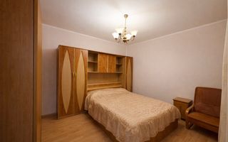 Casa cu teren 1250 m Matei Millo - Poză 4