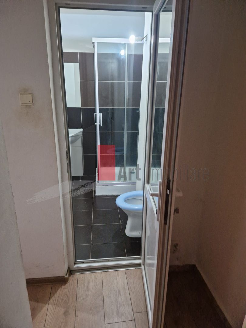Garsoniera Lujerului - Poză 4