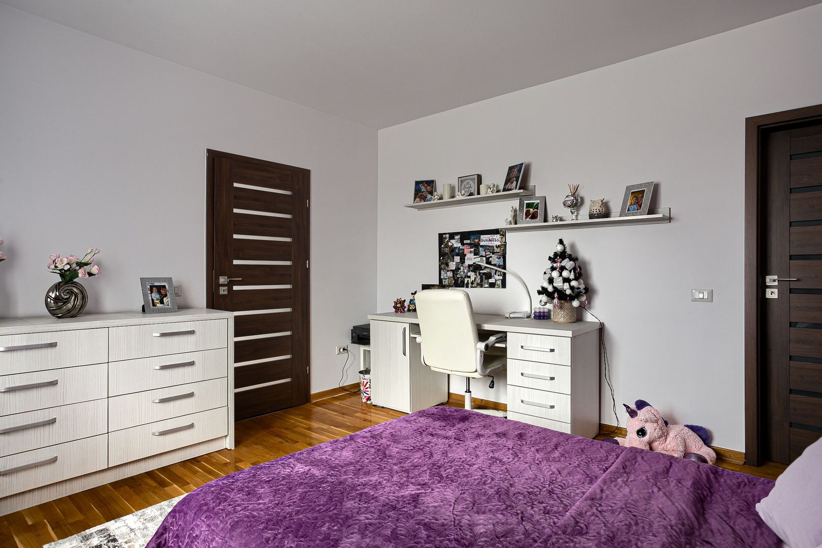 PRET NOU! Casă deosebită în Livada - COMISION 0% - Poză 16