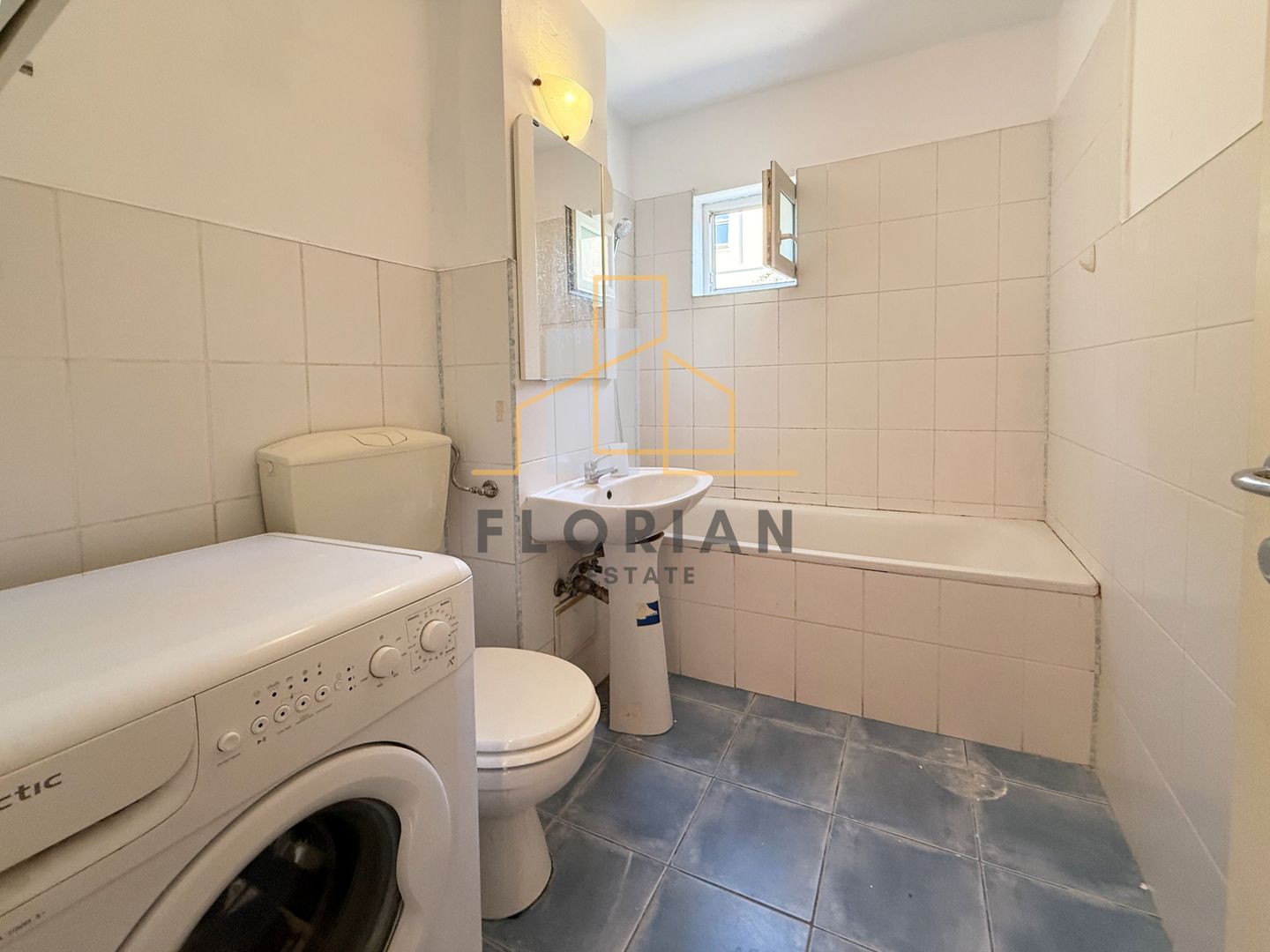 Apartament 2 camere, langa Casa Tineretului, zona Spitalul Judetean - Poză 4