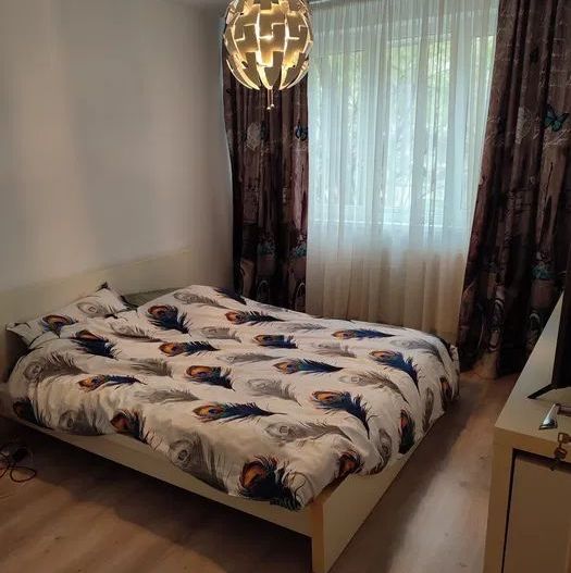 Apartament cu doua camere, zona Piata Resita, 90.000€ - Poză 4