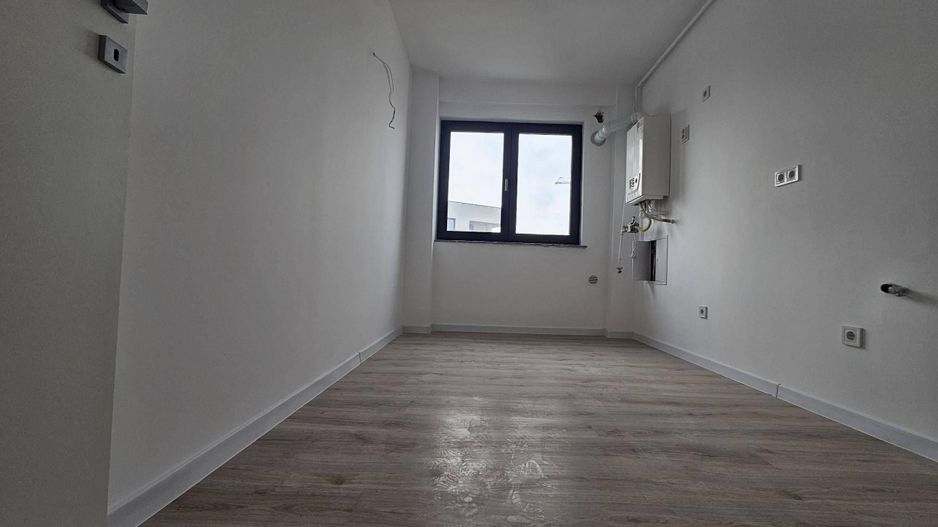 Apartament 2 camere Rond OMV Pipera - Poză 7