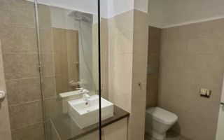 Apartament 4 Baneasa Ansamblul Rezidential Privighetorilor parcare - Poză 5