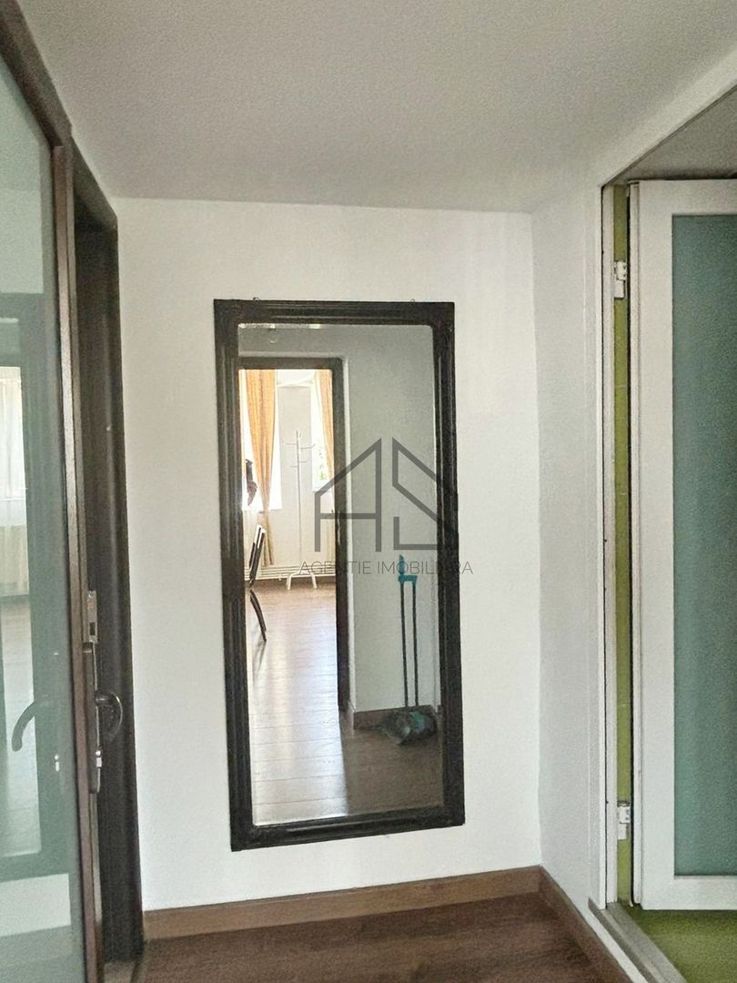 De închiriat | Apartament la casă | 2 camere | Ioșia - Poză 9