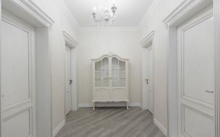 Chirie, casă, 2 nivele, 4 camere, Telecentru - Poză 12