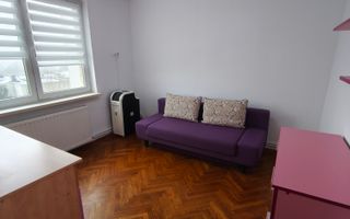 Apartament 3 camere Poli 2 – spatiu, lumina si priveliste - Poză 4