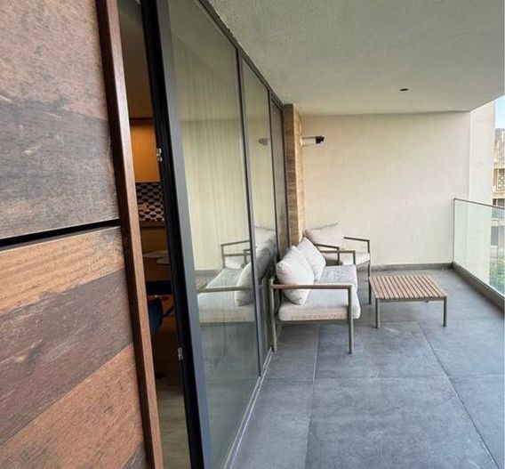 APARTAMENT 4 CAMERE | EROU IANCU NICOLAE | COMPLET MOBILAT SI UTILAT - Poză 7