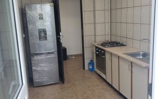 Inchiriez Apartament 2 camere - Poză 5