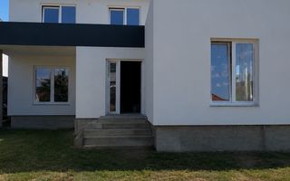 Casă modernă de vânzare | Recea – Alba Iulia | 189 mp utili - Poză 1