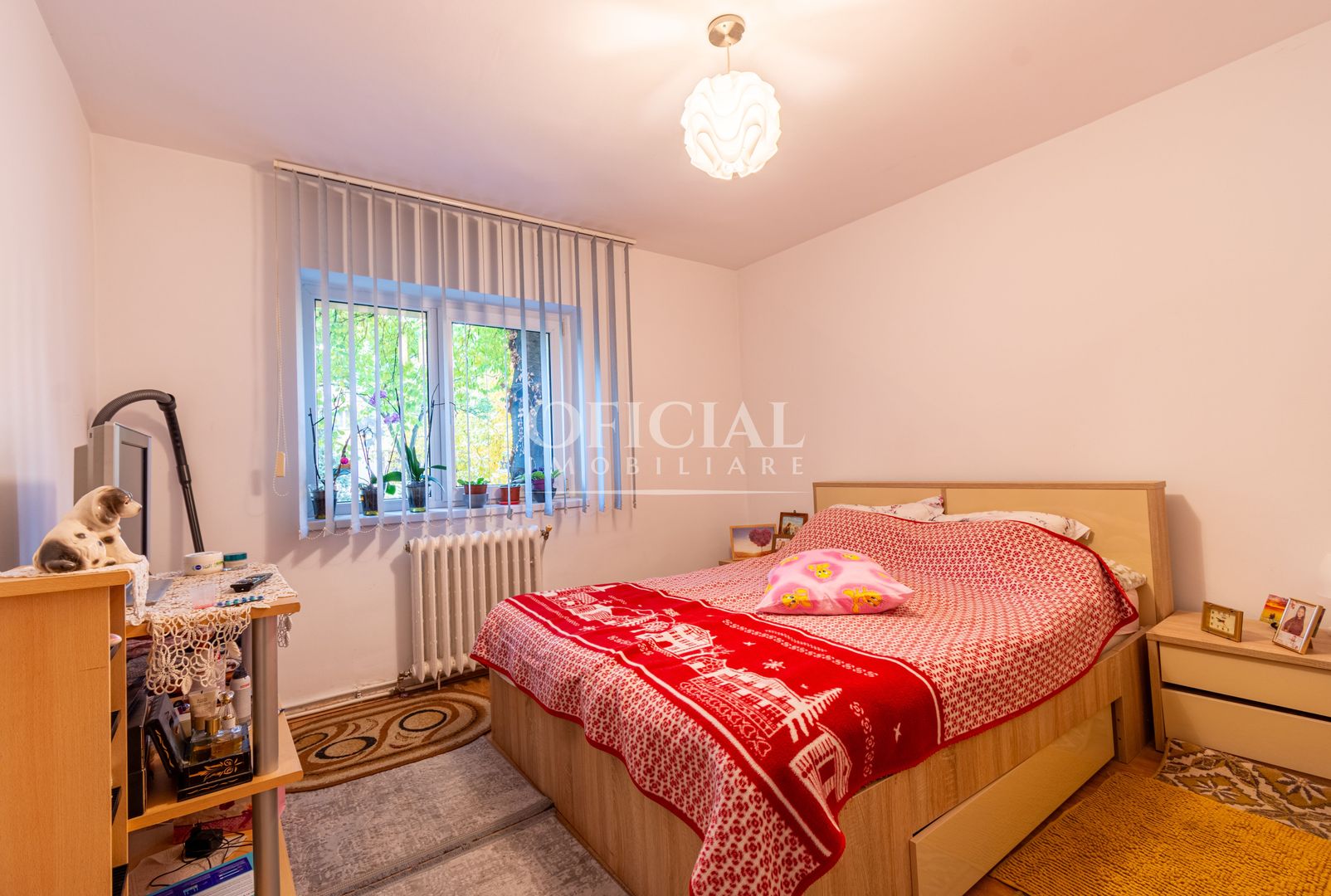 Apartament 3 Camere | Decomandat | 65 m2 | Zona Gheorghe Dima Zorilor - Poză 2