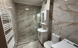 Apartament 2 camere | La cheie | Zona Avram Iancu | Florești - Poză 6