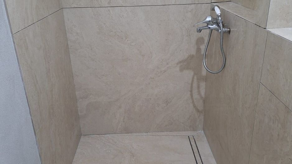 Spațiu de birouri de închiriat | 100 mp | Etaj 1 | Calea Unirii - Poză 14