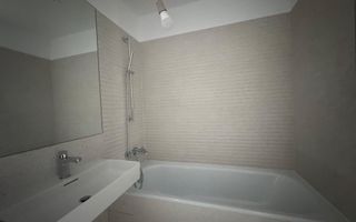 UpSite - 2 camere ||  FLOREASCA - Poză 8