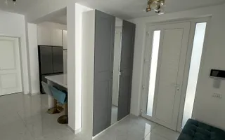 Casa moderna in Giroc - Poză 11