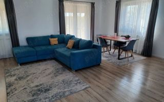 Casă 4 camere Miroslava - Poză 3