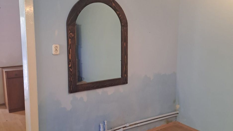 BRASADAS vinde prin REPREZENTARE EXCLUSIVA casa 8 cam 450mp. - Poză 5