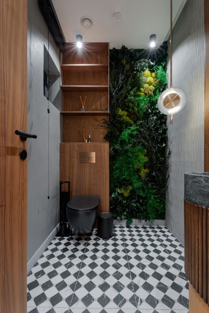 Vila cu piscina I Best deal I Serenity 2 - Poză 17