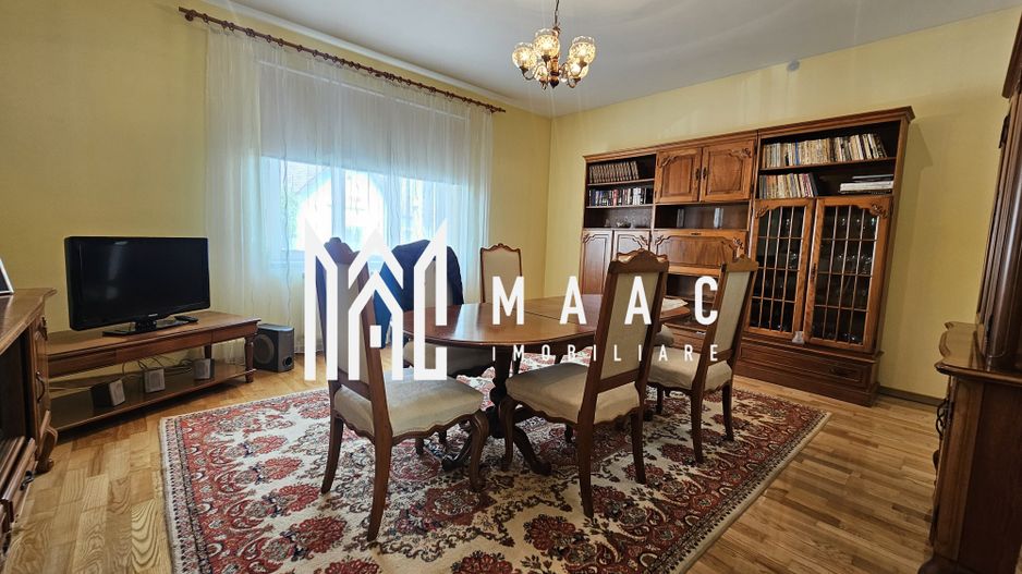 Casa individuala | 349 mp teren | Garaj | Zona Lazaret - Poză 5