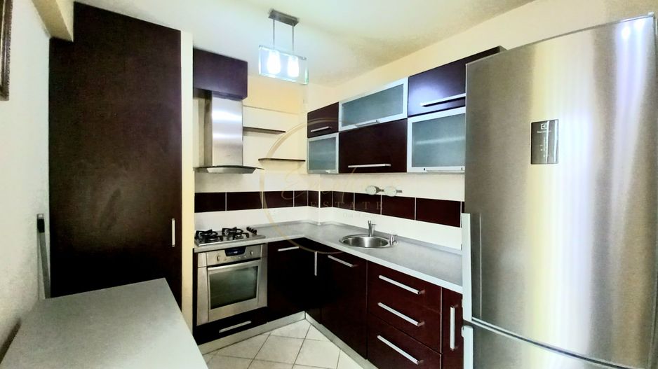 PREȚ PROMOȚIONAL | Apartament 4 camere - Lipovei | SPAȚIOS ȘI LUMINOS - Poză 7