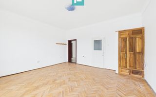 Casă în zona turistică maximă, Băile 1 Mai, Oradea - Poză 27