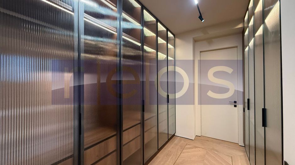 VANZARE VILA DEOSEBITA  | IANCU NICOLAE | ULTRAFINISATA | 384MP | - Poză 46