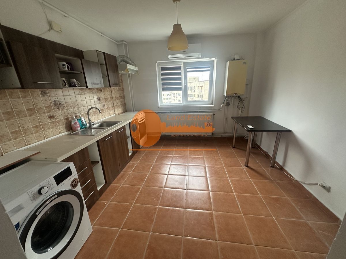 2 camere Lujerului-Veteranilor ( Centrala-300 m metrou) - Poză 1