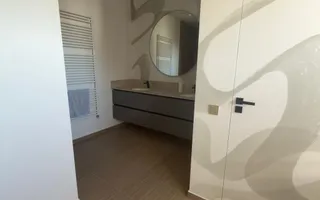 Spațiu birouri premium – 309 mp utili + 520 mp parcare pavata in curte - Poză 12