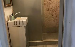 3 camere Decomandat, Victoriei, Titulescu, Mobilat si Utilat - Poză 12