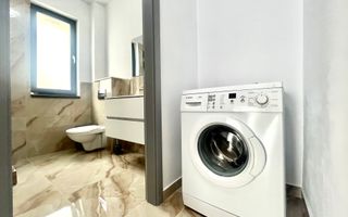 Apartament 2 Camere, prima inchiriere, Braytim - Calea Urseni - Poză 10