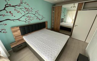 Duplex zona Pădurea Verde Dumbravita - Poză 7