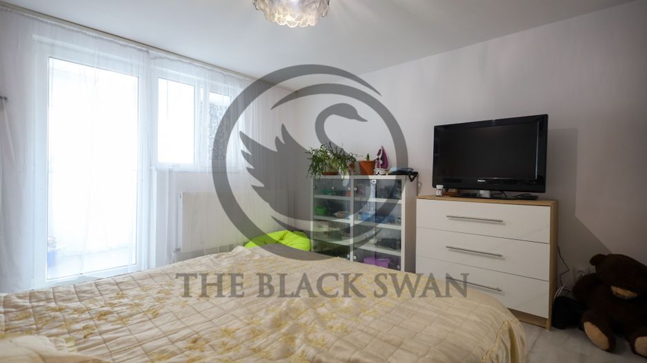 Casa de vanzare | Teren 904 mp | Zalhanaua, Prahova | Comision 0% - Poză 8