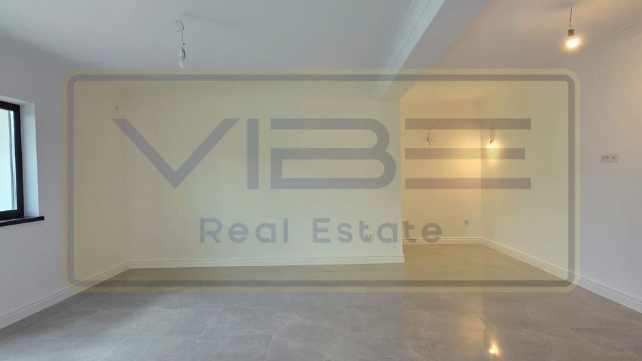 Vila  5 camere- 2025- intabulata- 140mp - Cornesti- Miroslava - Poză 6