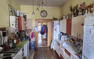 Imobil cu potențial deosebit – Zona Centrală Arad - Poză 16