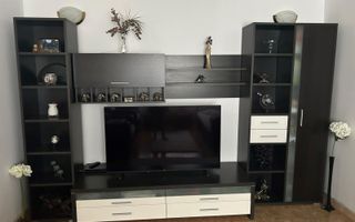Apartament 3 camere zona Dristor - Str. Dristorului - Poză 3