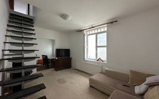 Casa cu 4 camere | 423 mp Teren | Zona The Nest - Poză 1