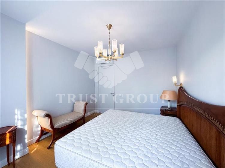 Apartament 3 camere Eminescu | Curte 77mp. - Poză 6