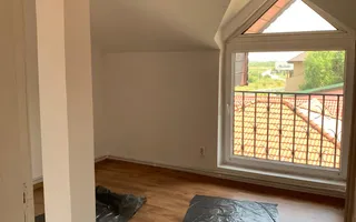 Casa individuala de vanzare in Catelu - 14 camere - teren 1550 mp - Poză 25