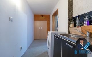 Casă/Vilă de vânzare, Nicolae Bălcescu, Bacău - Poză 9