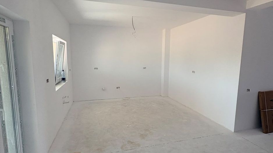 DUPLEX, TEREN GENEROS, MOSNITA VECHE - Poză 7